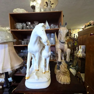 Sale Photo Thumbnail #234