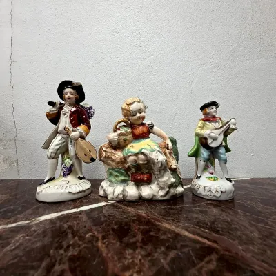 Sale Photo Thumbnail #80