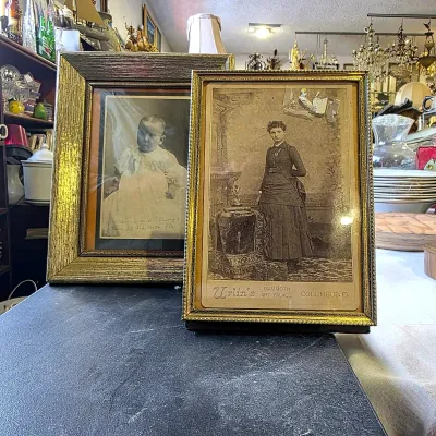 Sale Photo Thumbnail #237