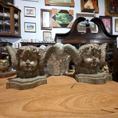 Sale Photo Thumbnail #119