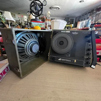Sale Photo Thumbnail #311