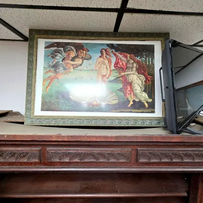 Sale Photo Thumbnail #25