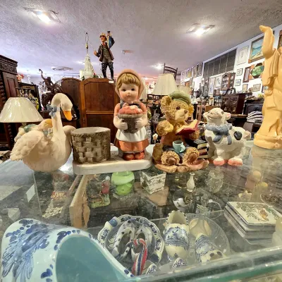 Sale Photo Thumbnail #170