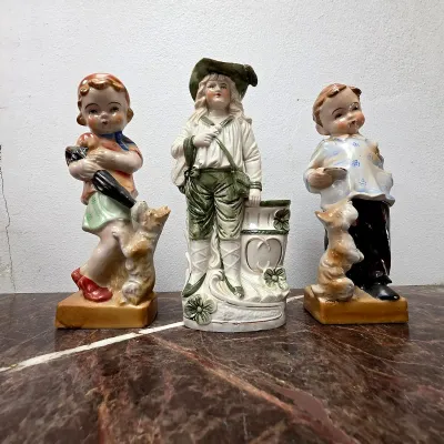 Sale Photo Thumbnail #83