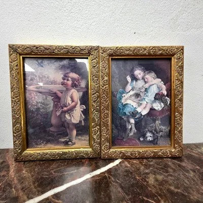 Sale Photo Thumbnail #12