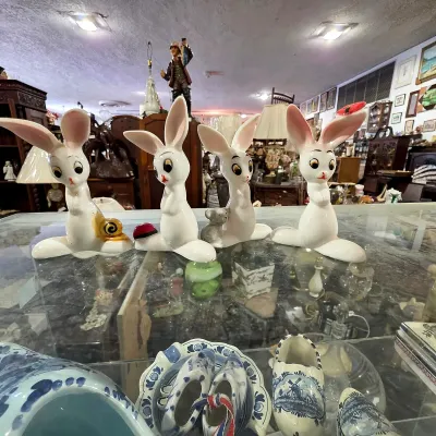 Sale Photo Thumbnail #168