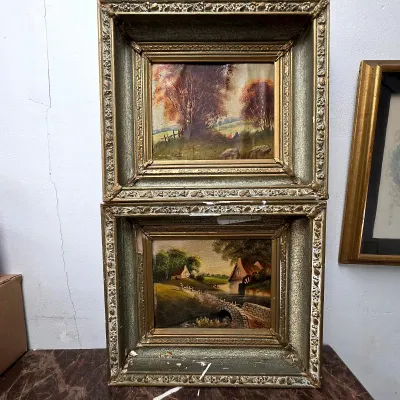 Sale Photo Thumbnail #20