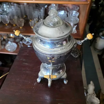 Sale Photo Thumbnail #257