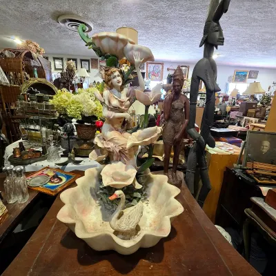 Sale Photo Thumbnail #141