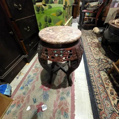 Sale Photo Thumbnail #182