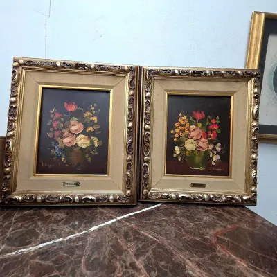 Sale Photo Thumbnail #95