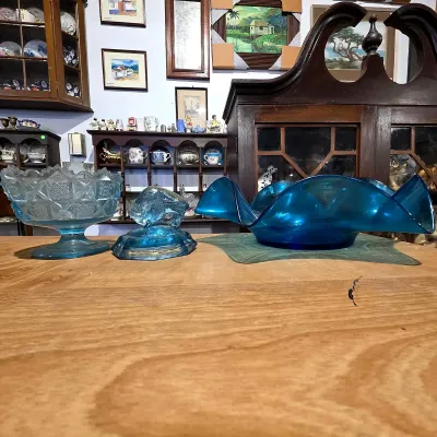 Sale Photo Thumbnail #134