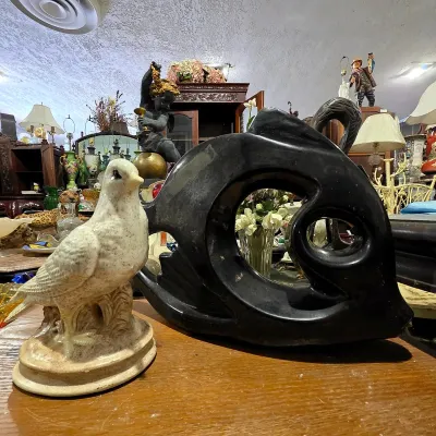 Sale Photo Thumbnail #184