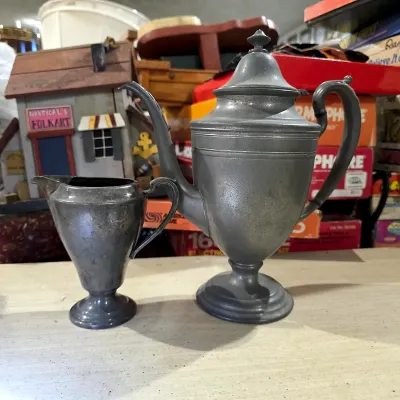 Sale Photo Thumbnail #356