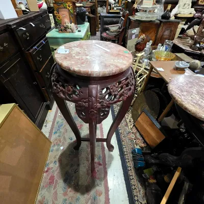 Sale Photo Thumbnail #173