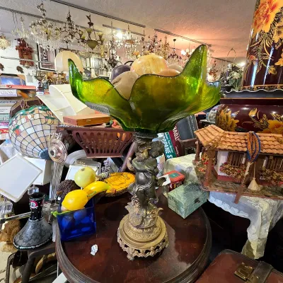 Sale Photo Thumbnail #299