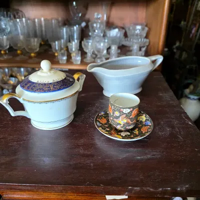 Sale Photo Thumbnail #262