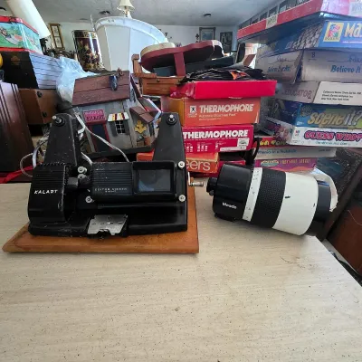 Sale Photo Thumbnail #331