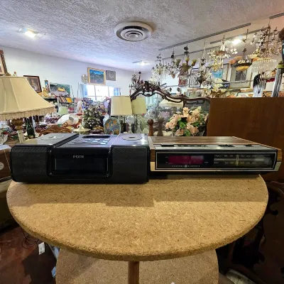 Sale Photo Thumbnail #278