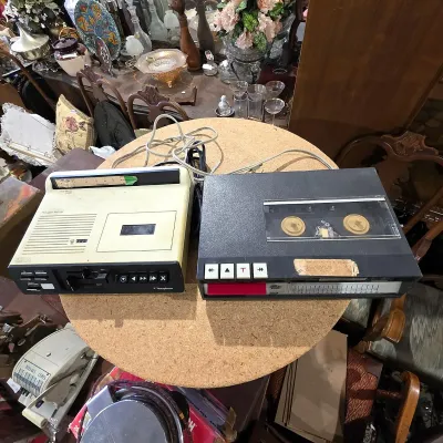 Sale Photo Thumbnail #277