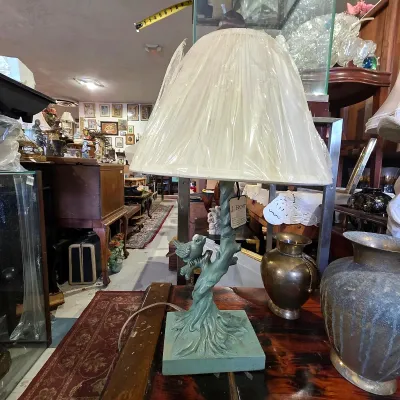 Sale Photo Thumbnail #220