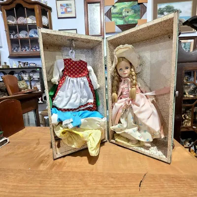 Sale Photo Thumbnail #135