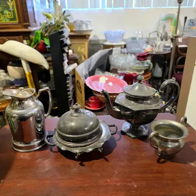 Sale Photo Thumbnail #200