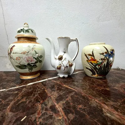 Sale Photo Thumbnail #50