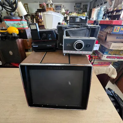 Sale Photo Thumbnail #307