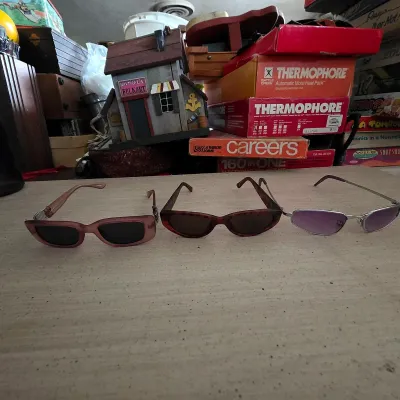Sale Photo Thumbnail #350