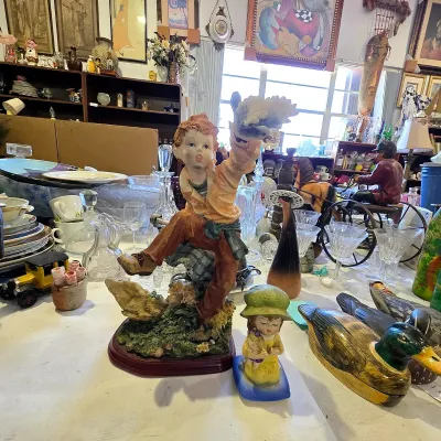 Sale Photo Thumbnail #204