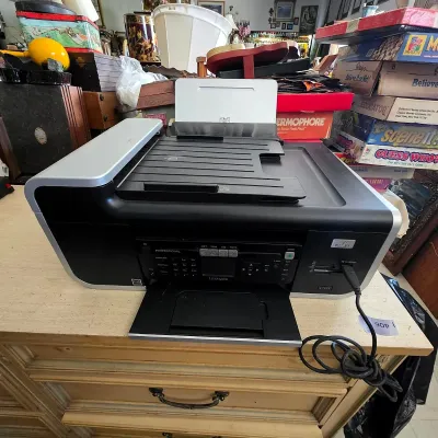 Sale Photo Thumbnail #305