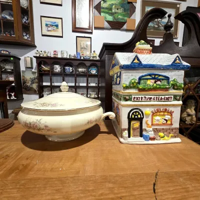 Sale Photo Thumbnail #125