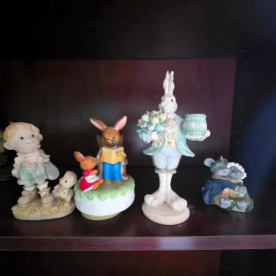 Sale Photo Thumbnail #243