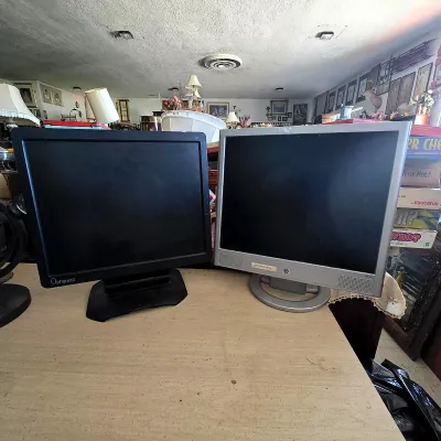 Sale Photo Thumbnail #330
