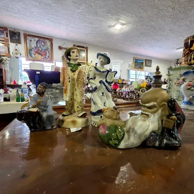 Sale Photo Thumbnail #291