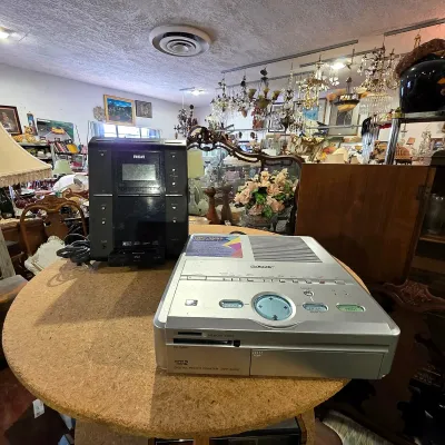 Sale Photo Thumbnail #279