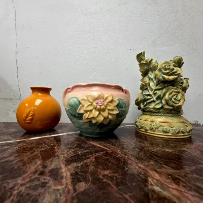 Sale Photo Thumbnail #55