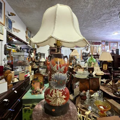 Sale Photo Thumbnail #176