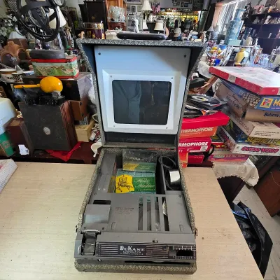 Sale Photo Thumbnail #310