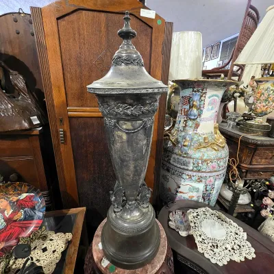 Sale Photo Thumbnail #172