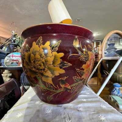 Sale Photo Thumbnail #301