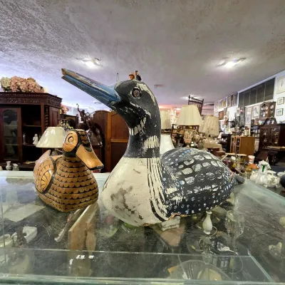 Sale Photo Thumbnail #157