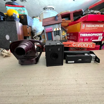 Sale Photo Thumbnail #328