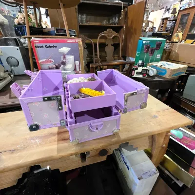 Sale Photo Thumbnail #289