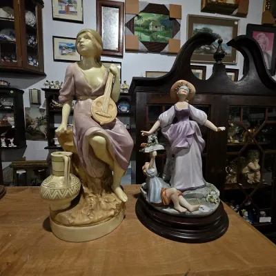 Sale Photo Thumbnail #132