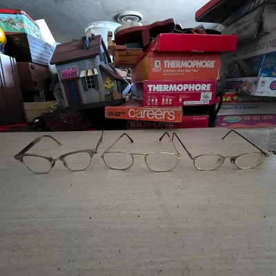 Sale Photo Thumbnail #342