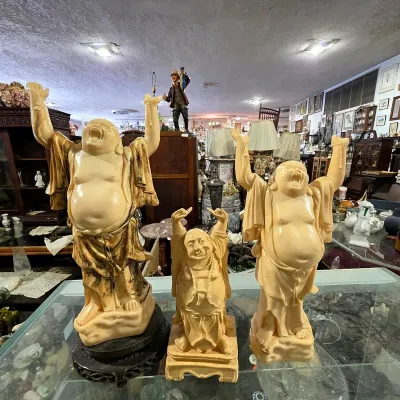 Sale Photo Thumbnail #159