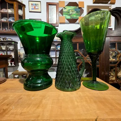 Sale Photo Thumbnail #120