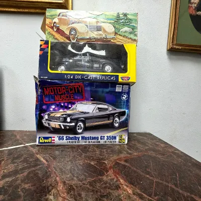 Sale Photo Thumbnail #270